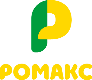 Уничтожение муравьев Белоозёрский